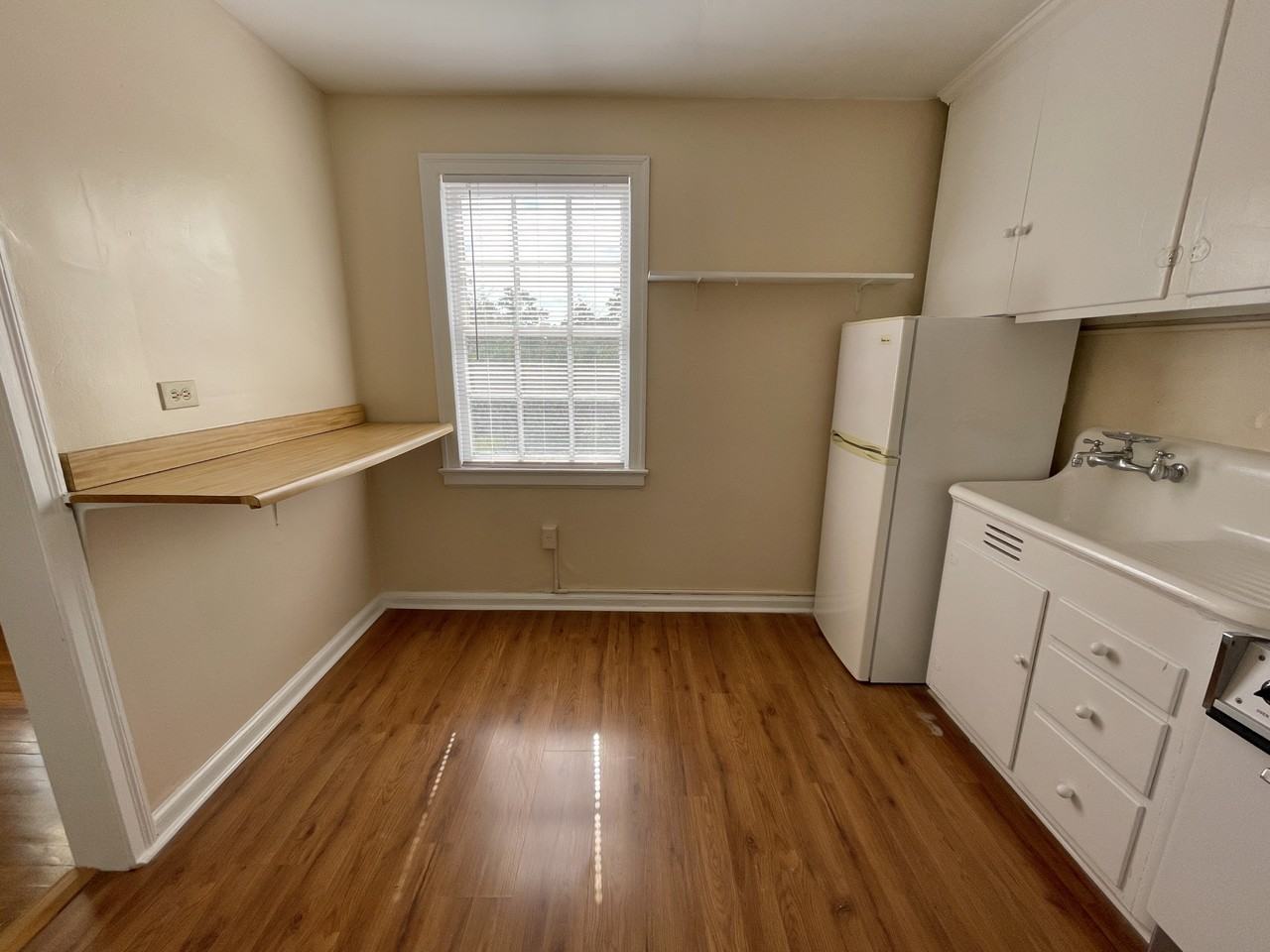 2848 Fairway Dr #203B - Photo 3 of 20