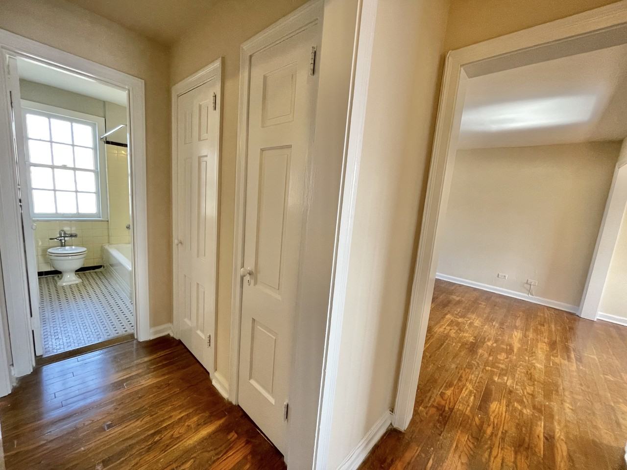 2848 Fairway Dr #203B - Photo 5 of 20