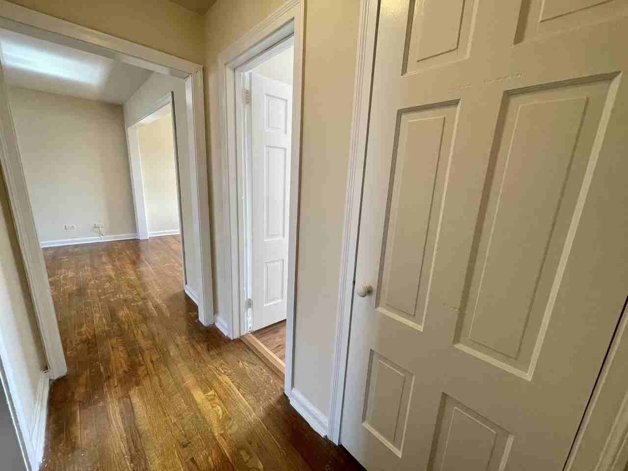 2848 Fairway Dr #203B - Photo 6 of 20