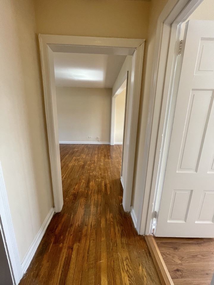 2848 Fairway Dr #203B - Photo 7 of 20