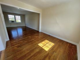 2848 Fairway Dr #203B - Photo 1 of 1