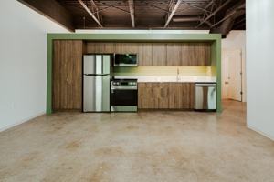 featured image of 13742 Three Oaks Rd #102