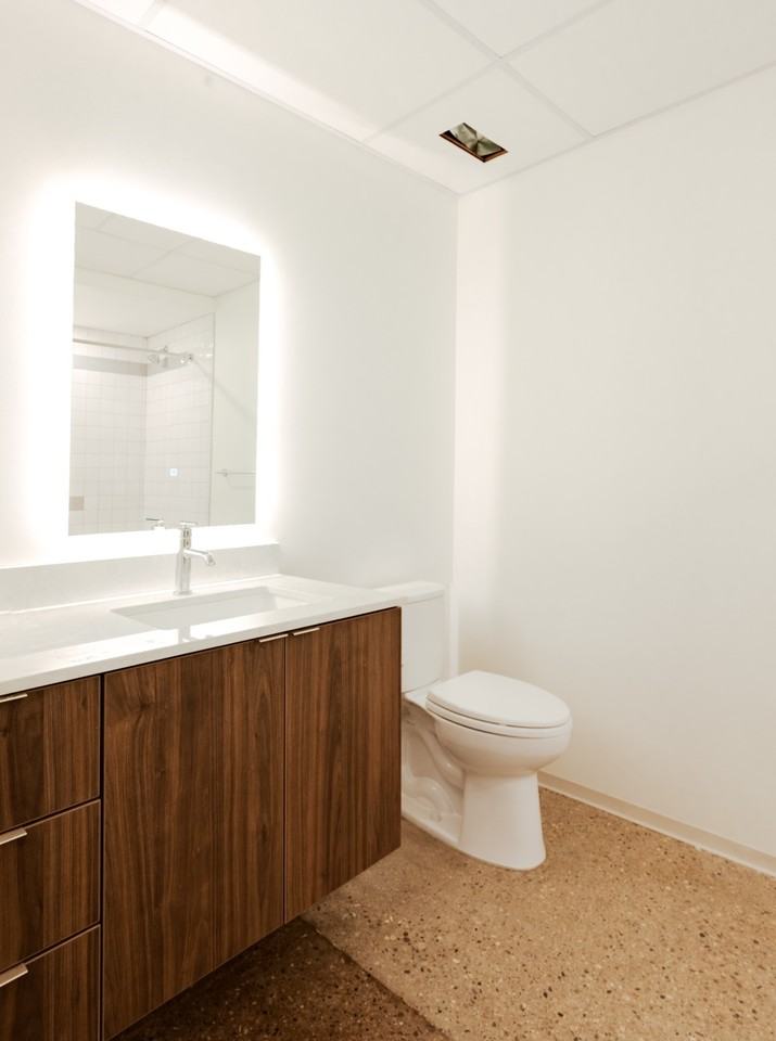13742 Three Oaks Rd #102 - Photo 4 of 13