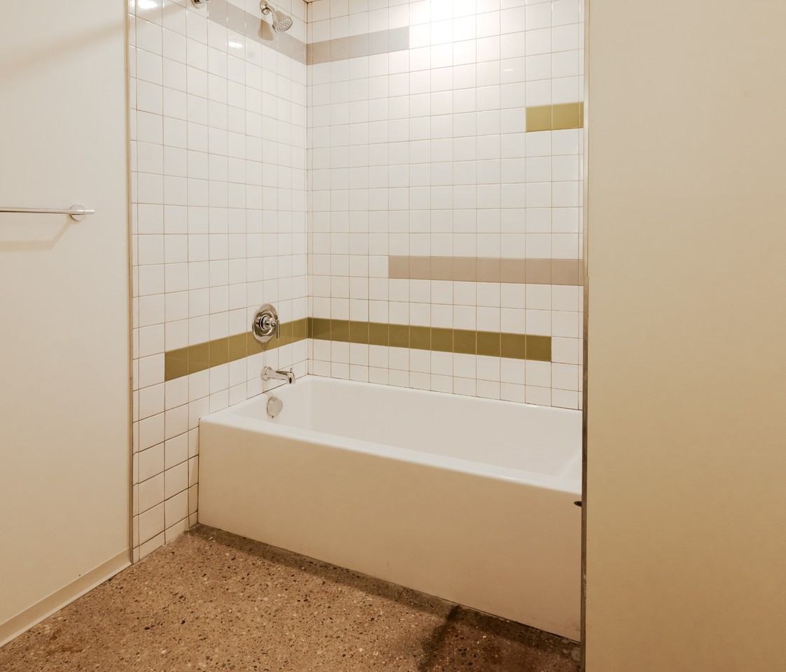 13742 Three Oaks Rd #102 - Photo 5 of 13