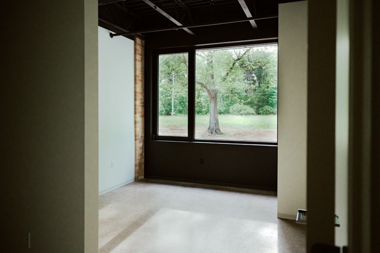 13742 Three Oaks Rd #102 - Photo 6 of 13