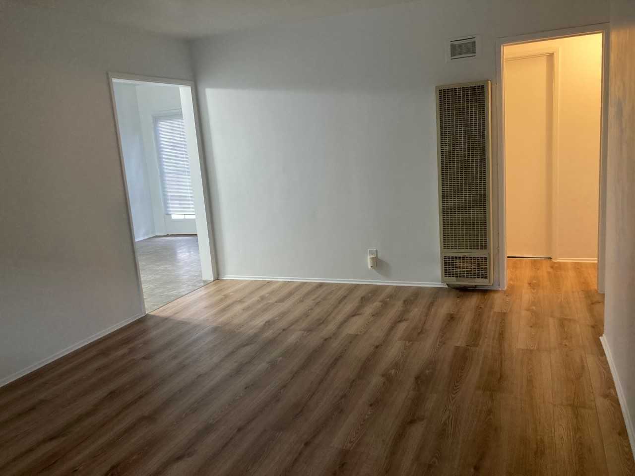 5806 Coldwater Canyon Ave #2 - Photo 3 of 11