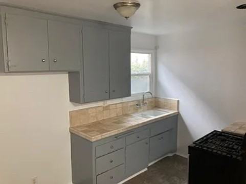 5806 Coldwater Canyon Ave #2 - Photo 6 of 11
