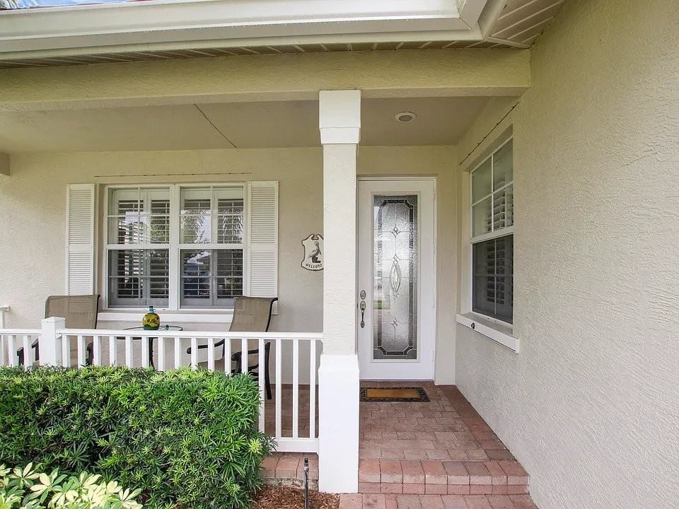 122 Nw Swann Mill Cir #NA - Photo 4 of 35