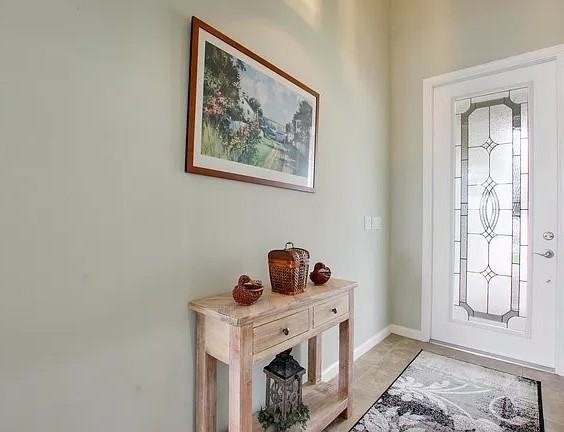 122 Nw Swann Mill Cir #NA - Photo 5 of 35