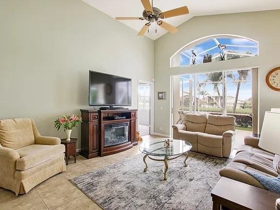 122 Nw Swann Mill Cir #NA - Photo 7 of 35