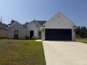 133 Autumn Place Dr #NA - Photo 1 of 1