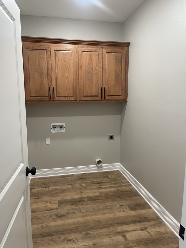 133 Autumn Place Dr #NA - Photo 2 of 13