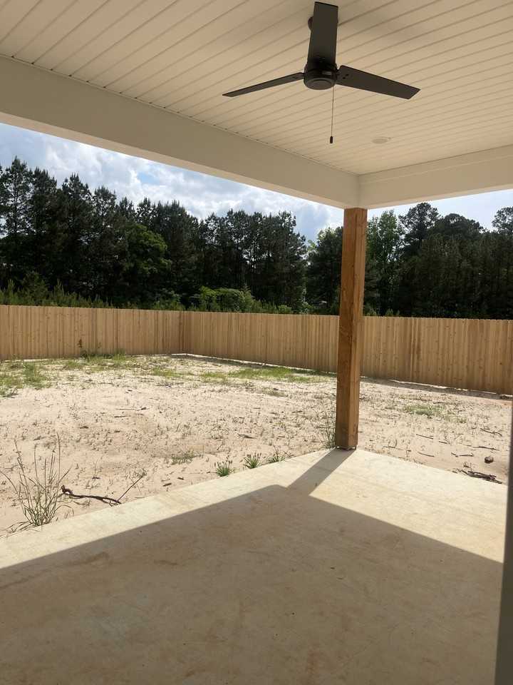 133 Autumn Place Dr #NA - Photo 3 of 13
