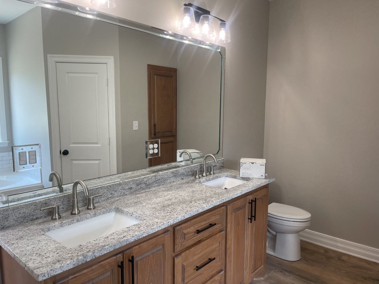 133 Autumn Place Dr #NA - Photo 5 of 13