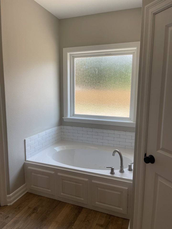133 Autumn Place Dr #NA - Photo 6 of 13