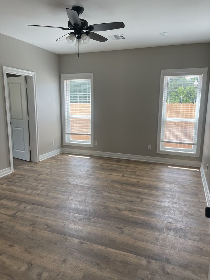 133 Autumn Place Dr #NA - Photo 7 of 13