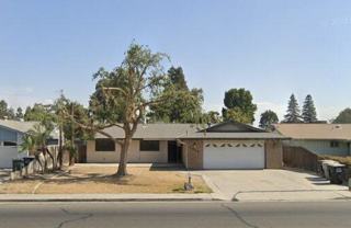 1730 S Demaree St #NA - Photo 1 of 1