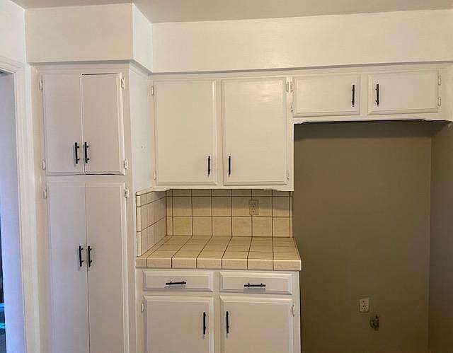 1730 S Demaree St #NA - Photo 5 of 12