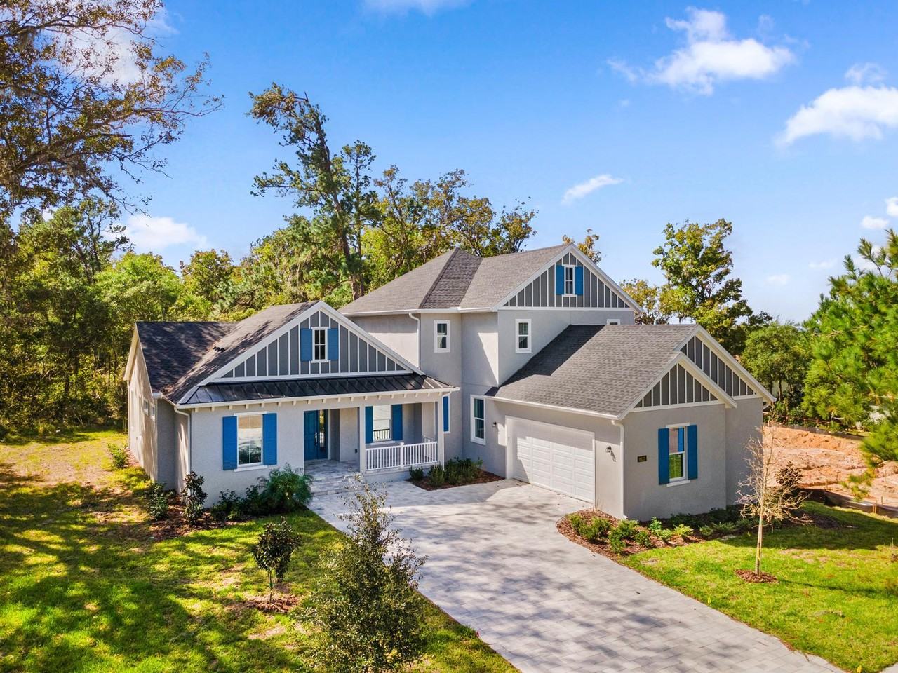 6622 Summit View Dr #NA