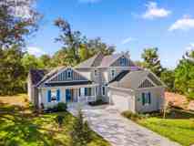 6622 Summit View Dr #NA - Photo 1 of 1