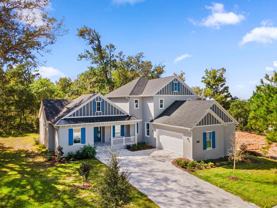 6622 Summit View Dr #NA - Photo 1 of 1