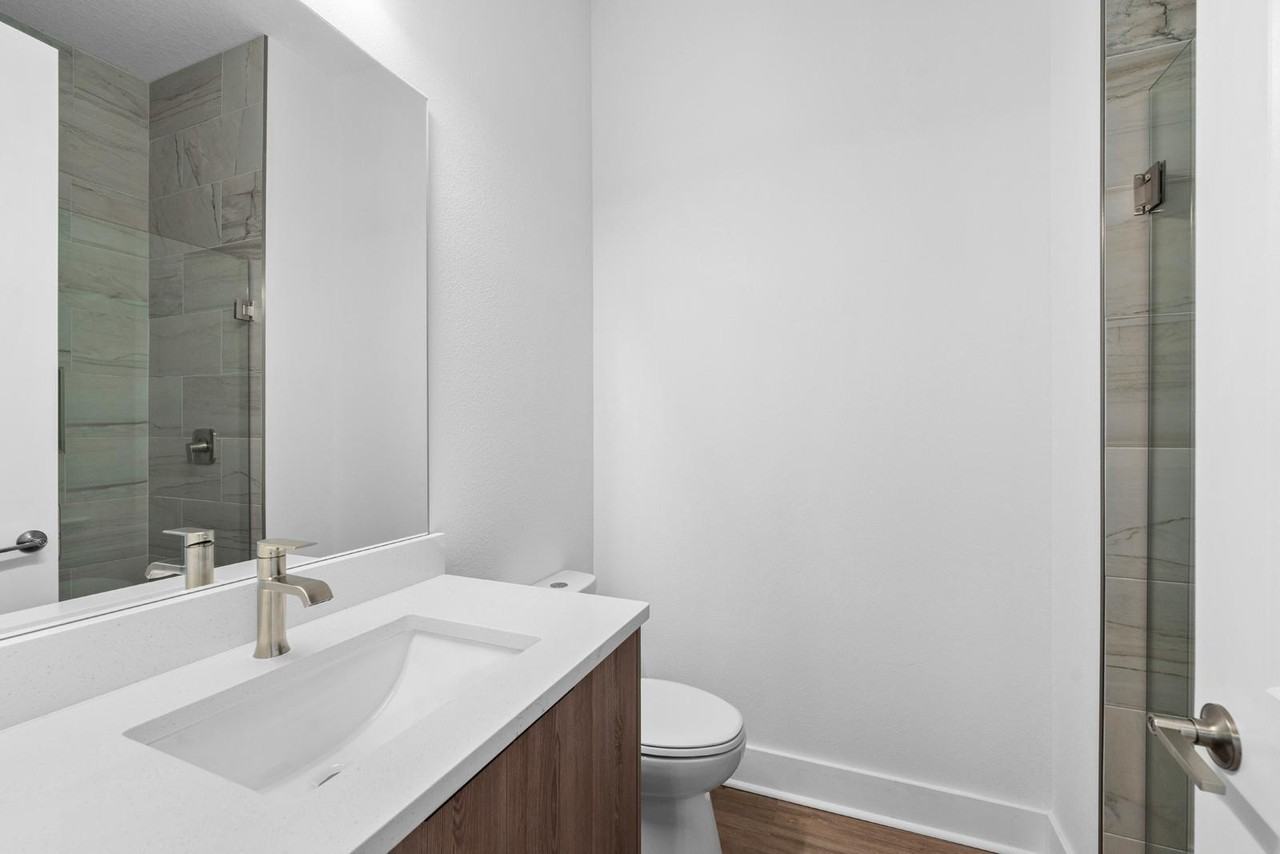 6622 Summit View Dr #NA - Photo 7 of 21