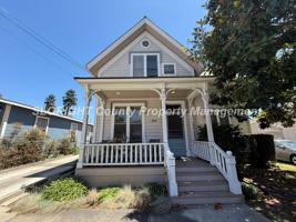 featured image of 969 Pismo St #3