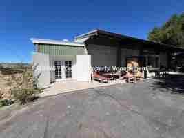 featured image of 8658 Magdalena Dr #B