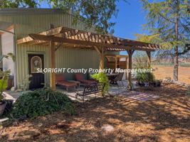 featured image of 8658 Magdalena Dr #A
