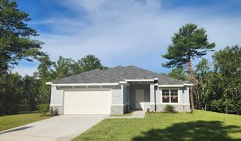 featured image of 49 Lone Pine St #NA