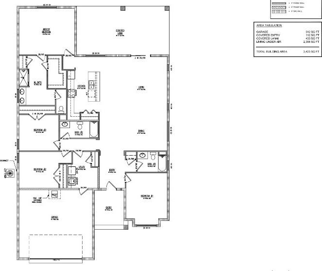 49 Lone Pine St #NA - Photo 2 of 23