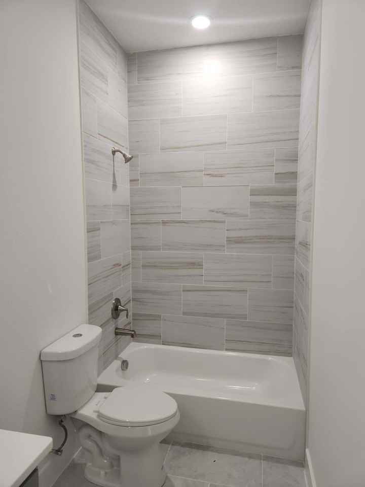 49 Lone Pine St #NA - Photo 4 of 23