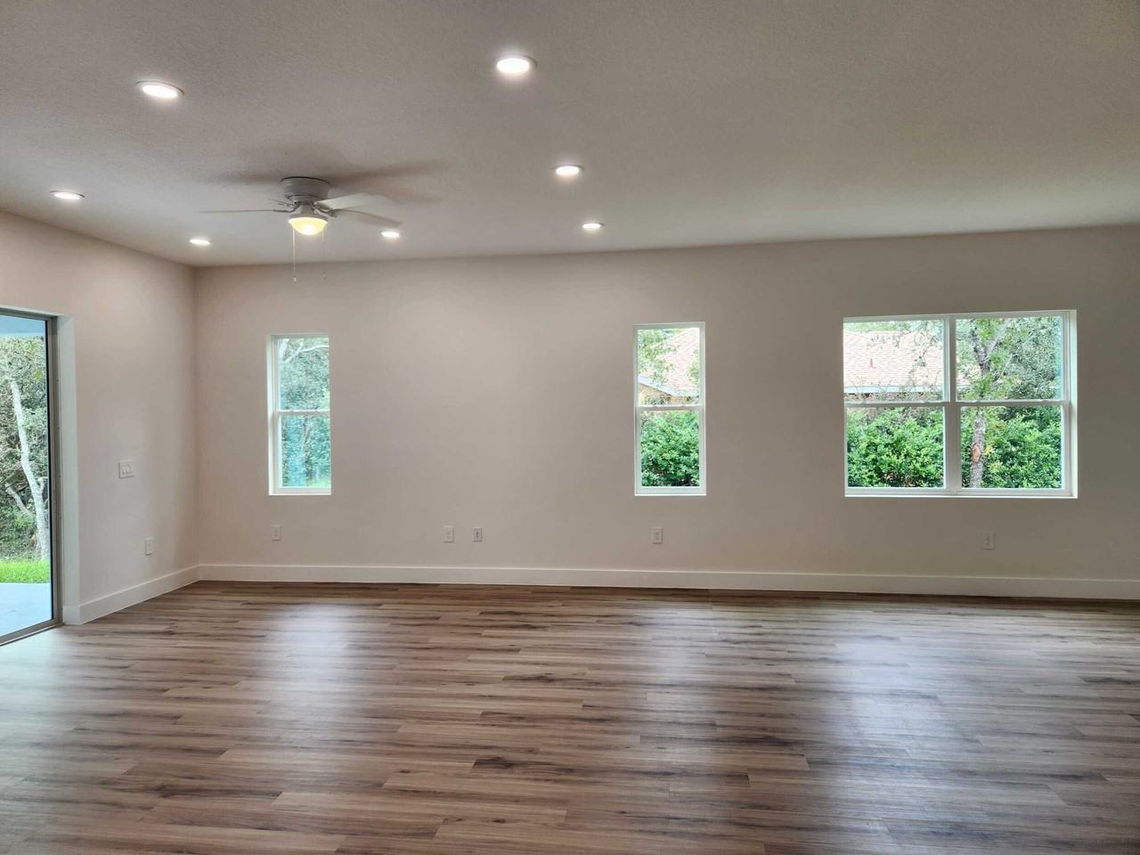 49 Lone Pine St #NA - Photo 5 of 23