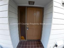 featured image of 122 Vine St #B