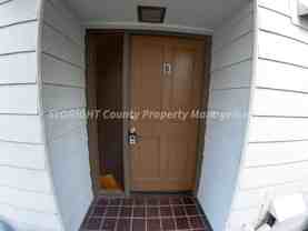 122 Vine St #B - Photo 1 of 1
