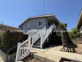 featured image of 857 Manhattan Ave #3
