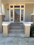 711 Evelina St #NA - Photo 1 of 1