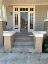 711 Evelina St #NA - Photo 1 of 1