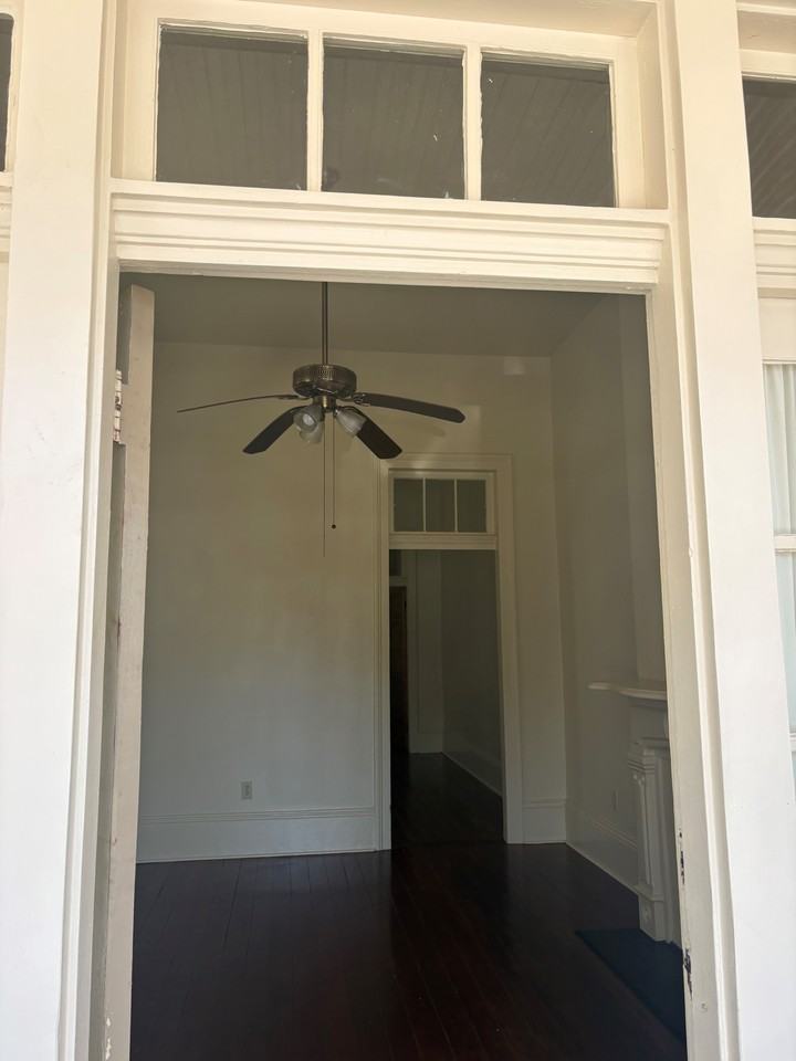 711 Evelina St #NA - Photo 2 of 12