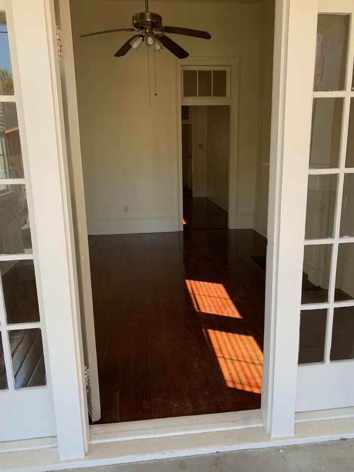 711 Evelina St #NA - Photo 3 of 12