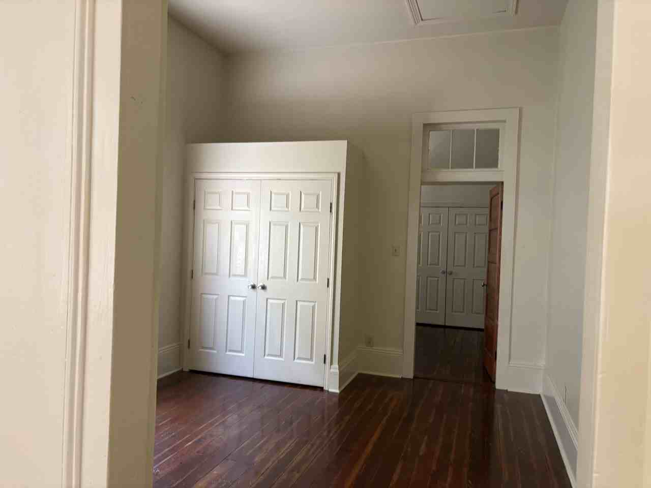 711 Evelina St #NA - Photo 4 of 12
