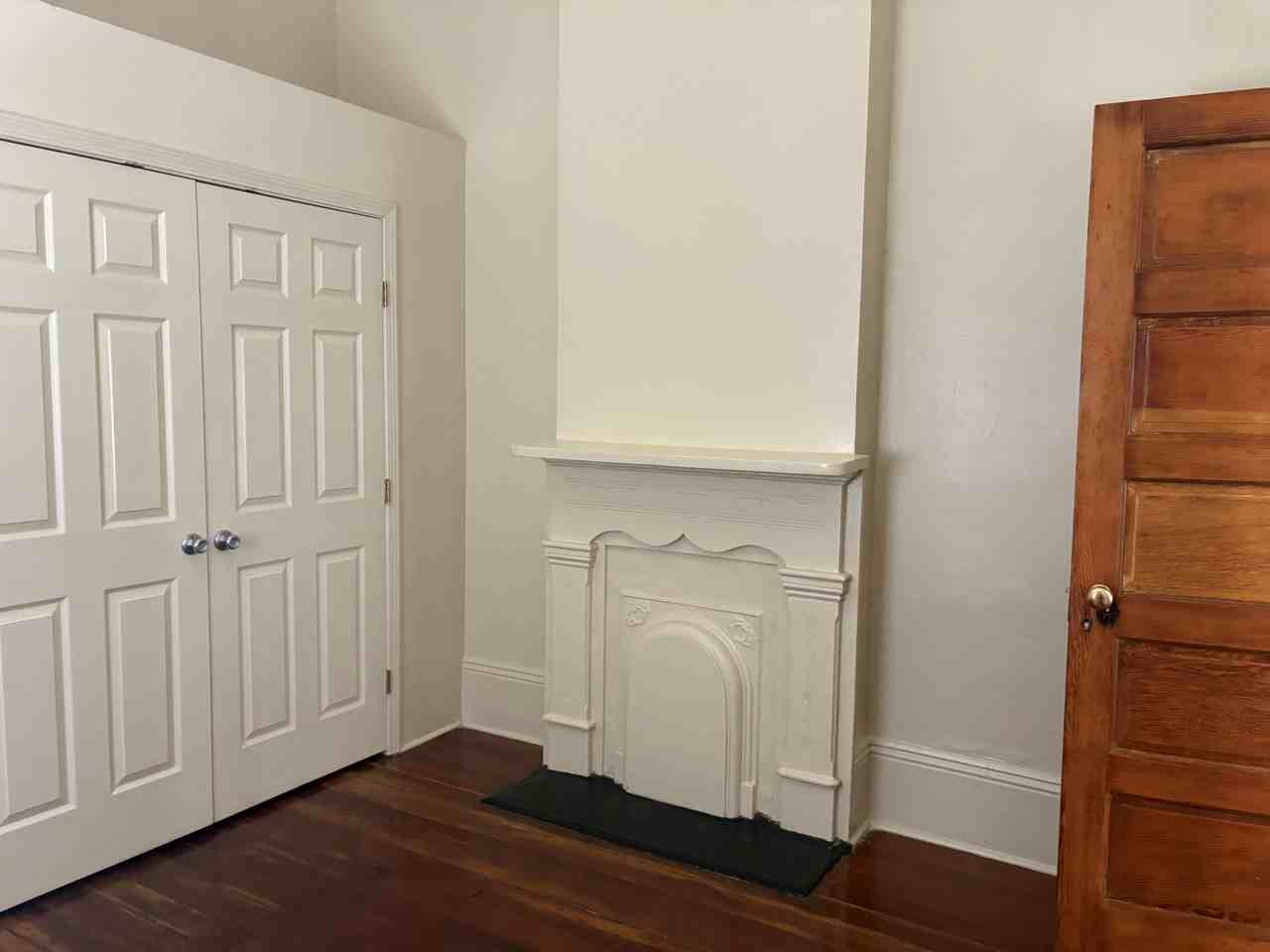 711 Evelina St #NA - Photo 5 of 12
