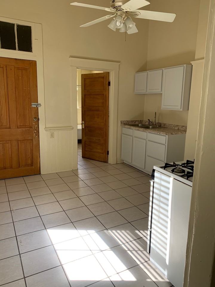 711 Evelina St #NA - Photo 6 of 12