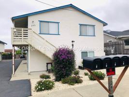 featured image of 243 N 7th St #1