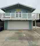1156 Market Ave #A - Photo 1 of 1