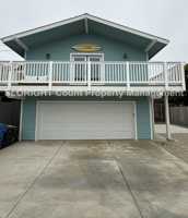 featured image of 1156 Market Ave #A
