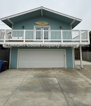 1156 Market Ave #A - Photo 1 of 1