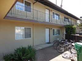 featured image of 722 Boysen Ave #5