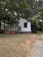 featured image of 2722 Spann Pl #NA
