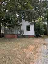 2722 Spann Pl #NA - Photo 1 of 1